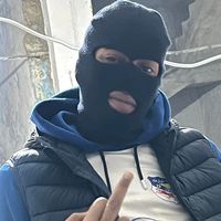 babayazzlchk