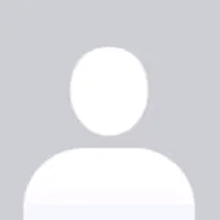 original sound - allan__gr