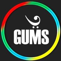 gumsug