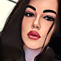 original sound - homyack2401