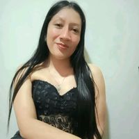 marisolguaillas12