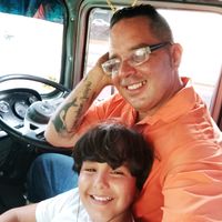 yorkcruztruck