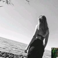 gabriela_ramos06
