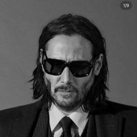 uniqueillustration_vid3o