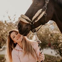 emilytonpiere