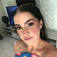 estefanisilva550