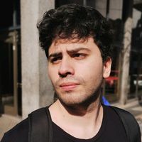 nicolasgmerlo