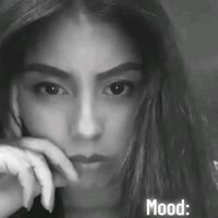 alexandra_ny99