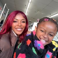 thebaddestmommyalive