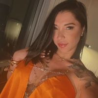 roseexotic