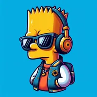 original sound - rolitas_soy