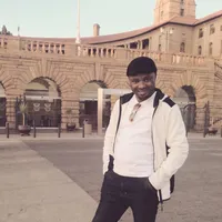 original sound - johnnylutondomast