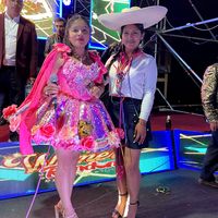 giselamendozahuac