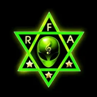 original sound - alienbrain4