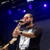 original sound