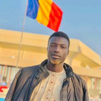 oumargabi53