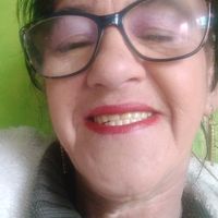 marciachavier123