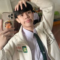 เสียงต้นฉบับ - Ball Wachirawut