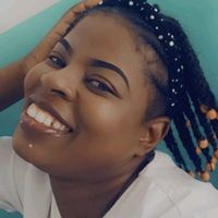 daphneepierre03