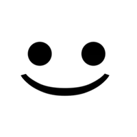 original sound - 22_00mn