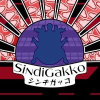sindigakko_official