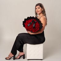 marilynsfloral