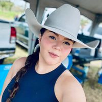 kayyy_m12
