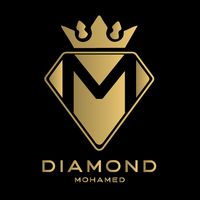 diamond.mohamed1