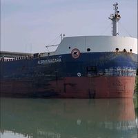 shipspottinginniagarabga