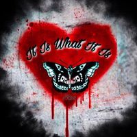 stylinsonrevolution28