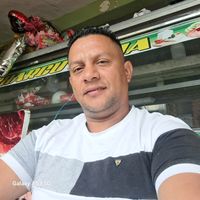 el_torres83