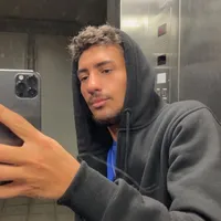 ÖLEBILIRIM by sounds.melodies