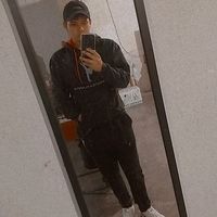 marcoruiz627