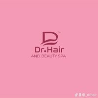 _drhair