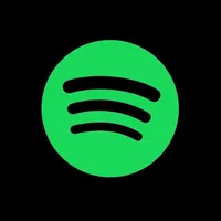 original sound - plumitoxxxx