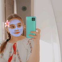 charli_queen..67