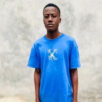 matheo057