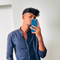 seedharthharah