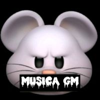 user8859110114007
