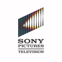 original sound - sonypicturestv