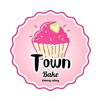 townbake