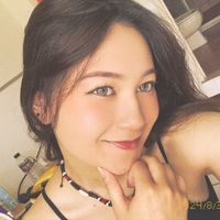 uli_1211