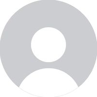user19192828281819