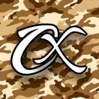 original sound - ColeX