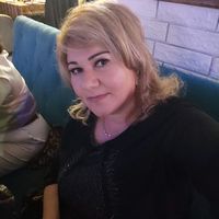 ssstm11