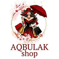 aqbulak_shop