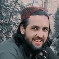 fawadafridi212