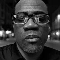 original sound - frankbedell3