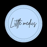 little_medics