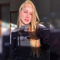 vanh_souza